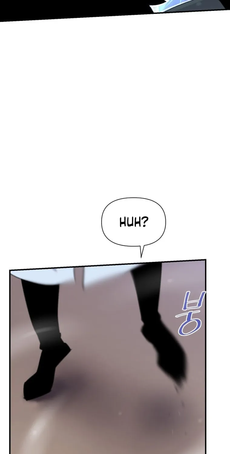Read The Strongest Ever chapter 175 image 5 on Lezhin