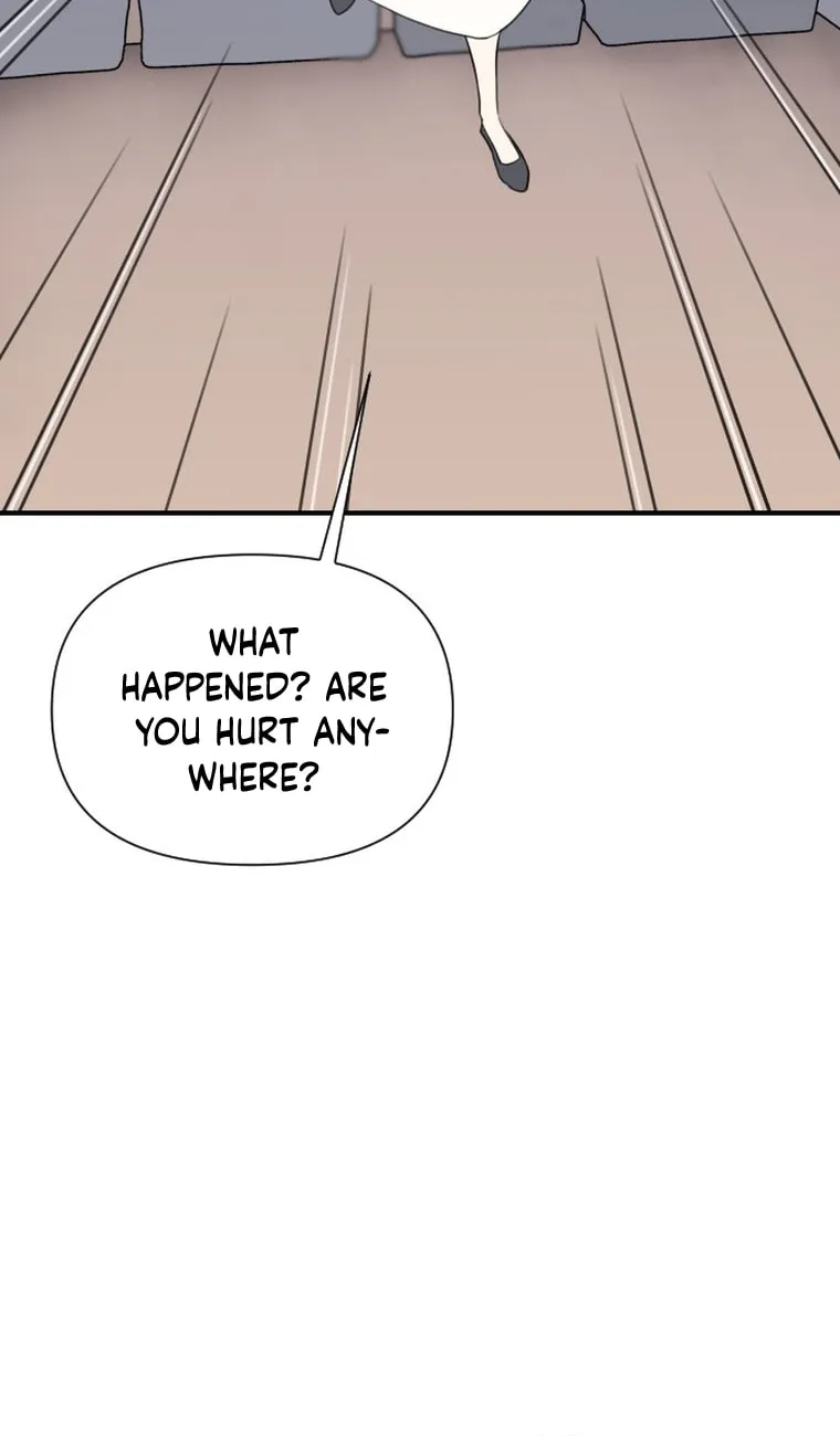 Read The Strongest Ever chapter 175 image 51 on Lezhin