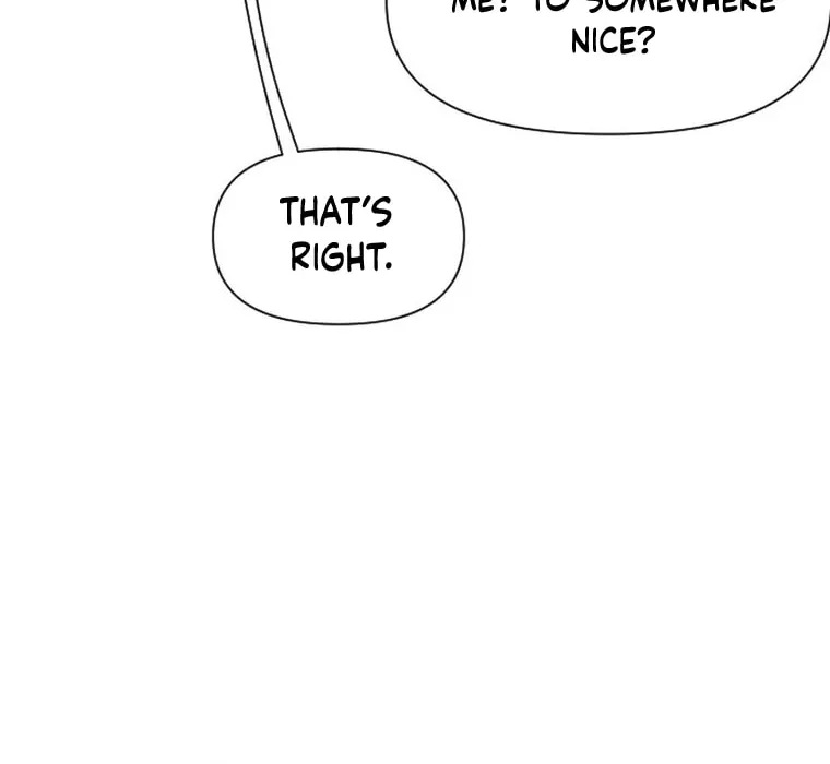 Read The Strongest Ever chapter 175 image 58 on Lezhin