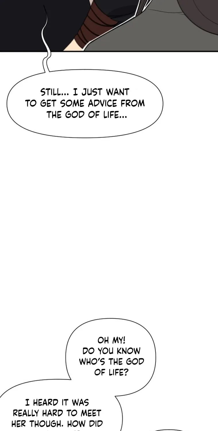 Read The Strongest Ever chapter 175 image 72 on Lezhin