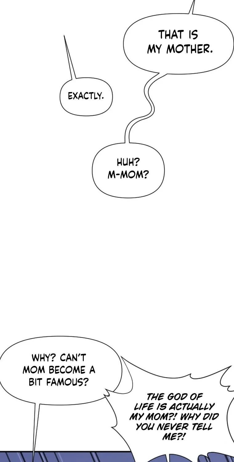 Read The Strongest Ever chapter 175 image 76 on Lezhin