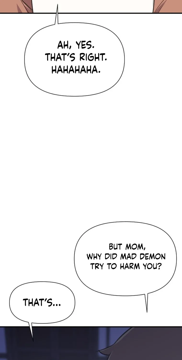 Read The Strongest Ever chapter 175 image 84 on Lezhin