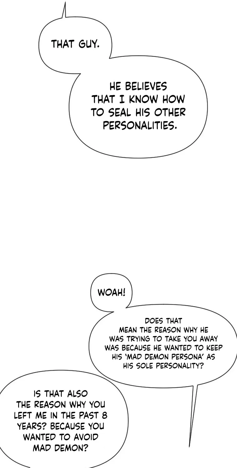 Read The Strongest Ever chapter 175 image 87 on Lezhin