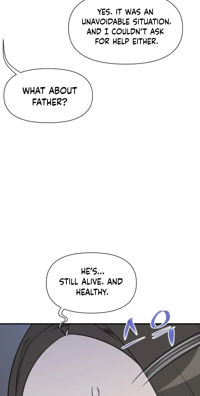 Read The Strongest Ever chapter 175 image 89 on Lezhin