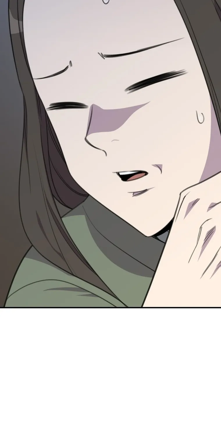 Read The Strongest Ever chapter 175 image 90 on Lezhin