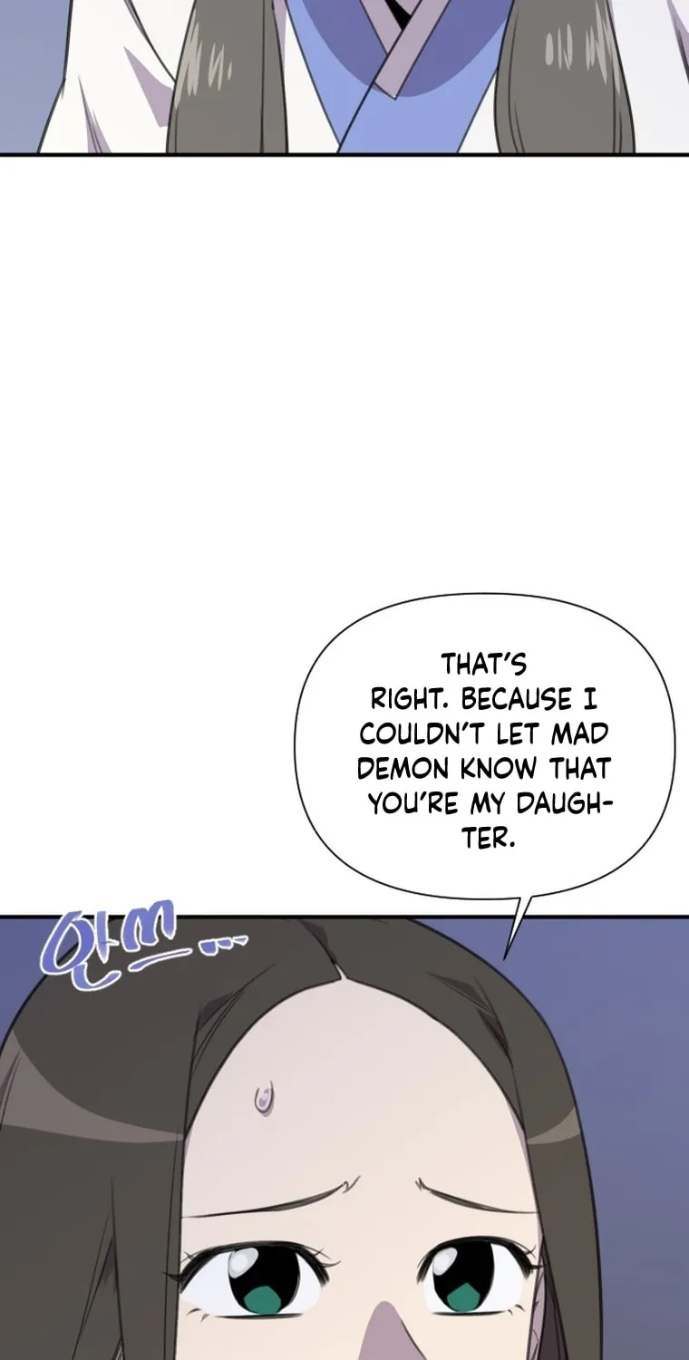 Read The Strongest Ever chapter 175 image 96 on Lezhin
