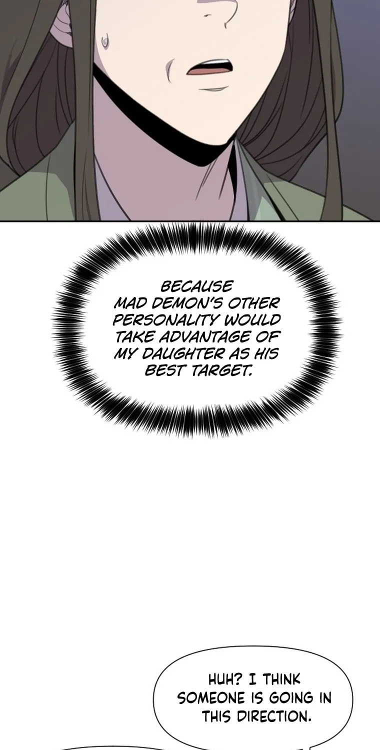 Read The Strongest Ever chapter 175 image 97 on Lezhin