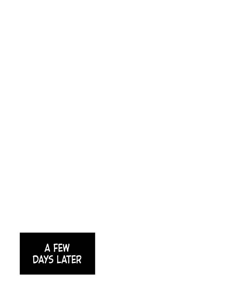 Read The Strongest Ever chapter 176 image 11 on Lezhin