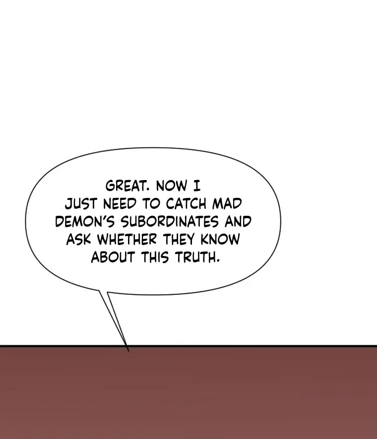 Read The Strongest Ever chapter 176 image 110 on Lezhin