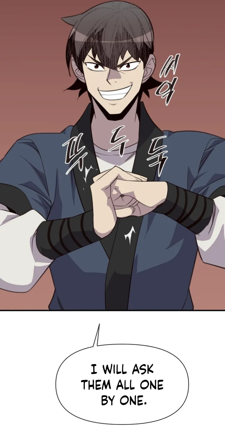 Read The Strongest Ever chapter 176 image 111 on Lezhin