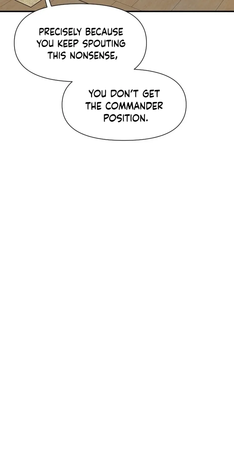 Read The Strongest Ever chapter 176 image 16 on Lezhin