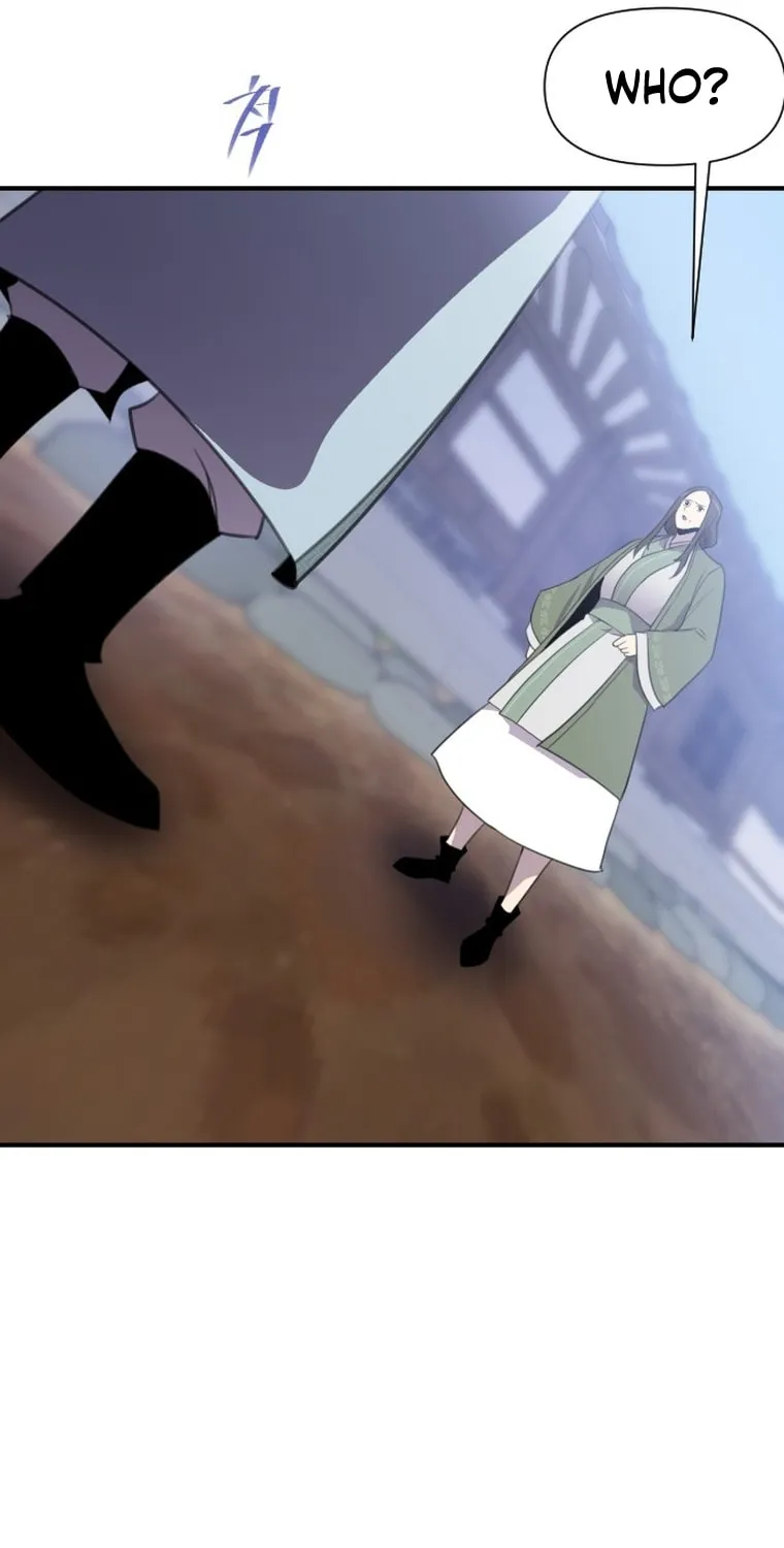 Read The Strongest Ever chapter 176 image 17 on Lezhin