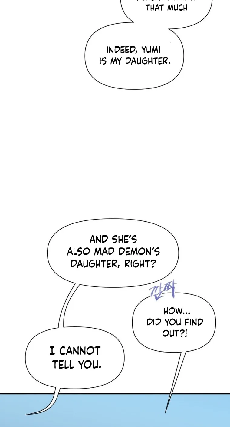 Read The Strongest Ever chapter 176 image 26 on Lezhin