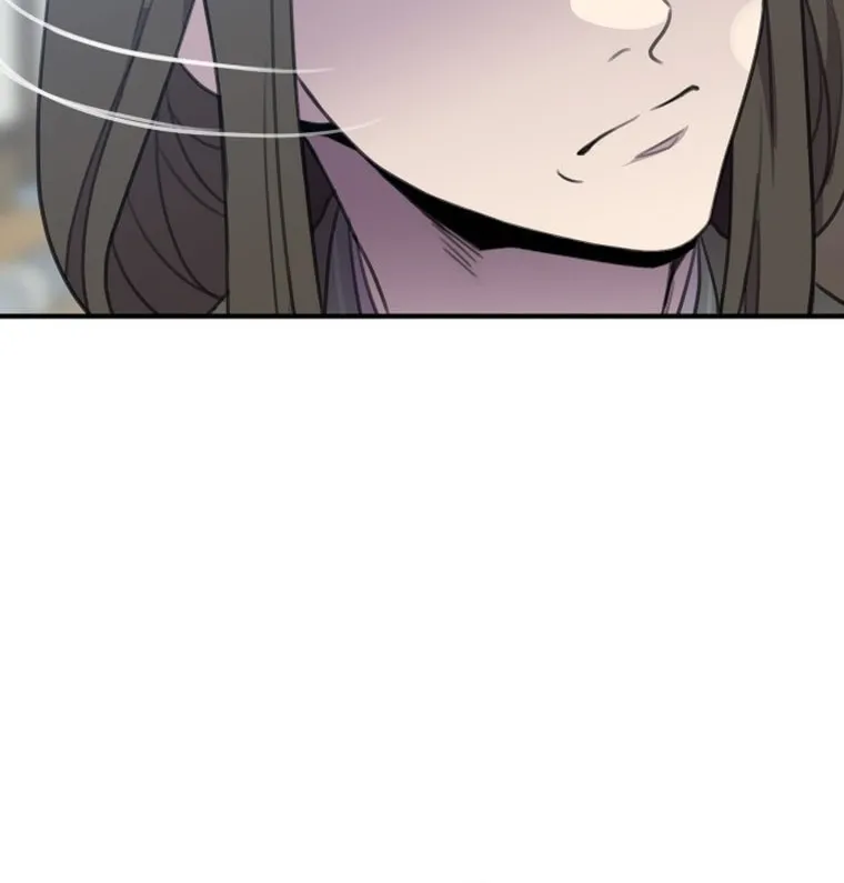 Read The Strongest Ever chapter 176 image 30 on Lezhin