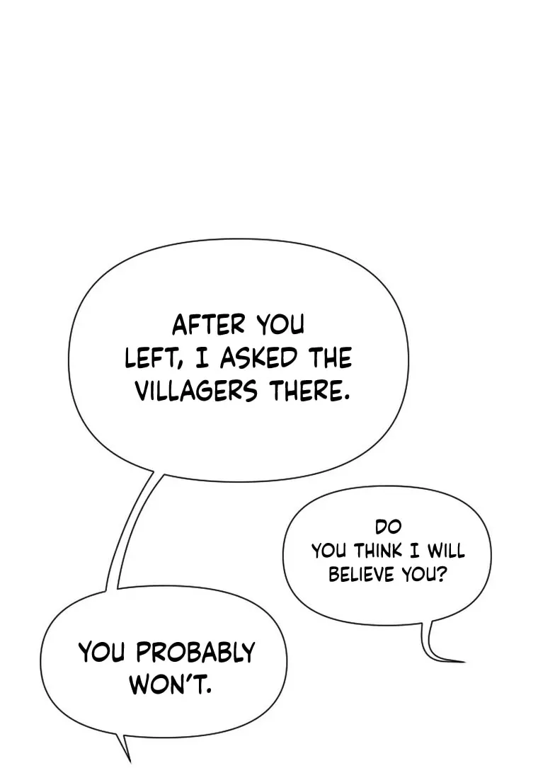 Read The Strongest Ever chapter 176 image 37 on Lezhin