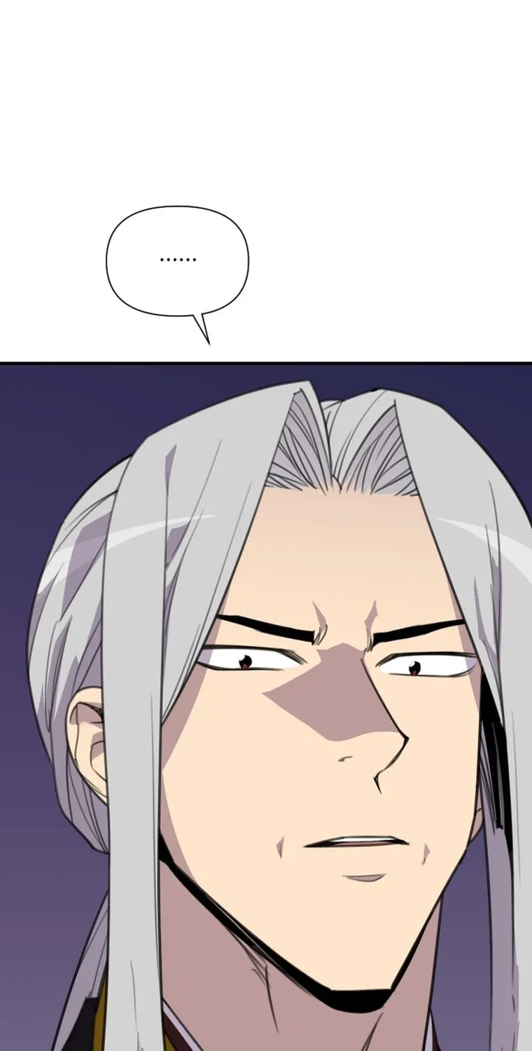 Read The Strongest Ever chapter 176 image 52 on Lezhin