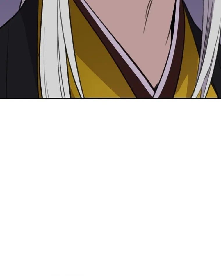 Read The Strongest Ever chapter 176 image 53 on Lezhin