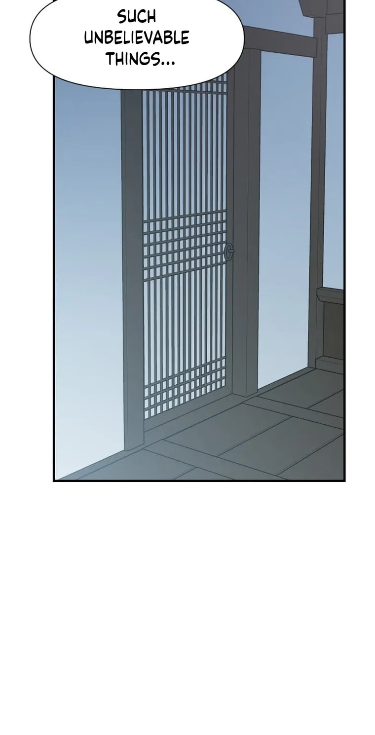 Read The Strongest Ever chapter 176 image 61 on Lezhin