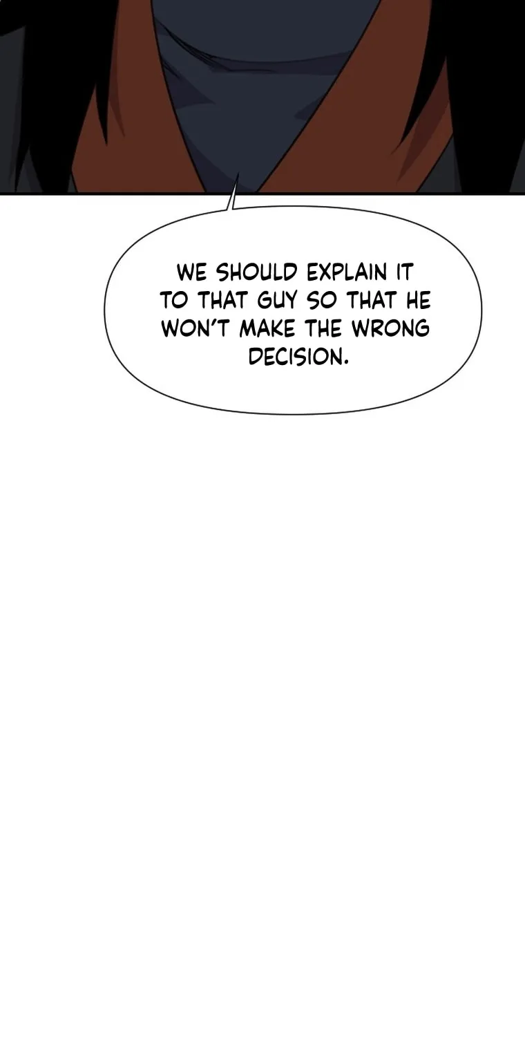 Read The Strongest Ever chapter 176 image 68 on Lezhin