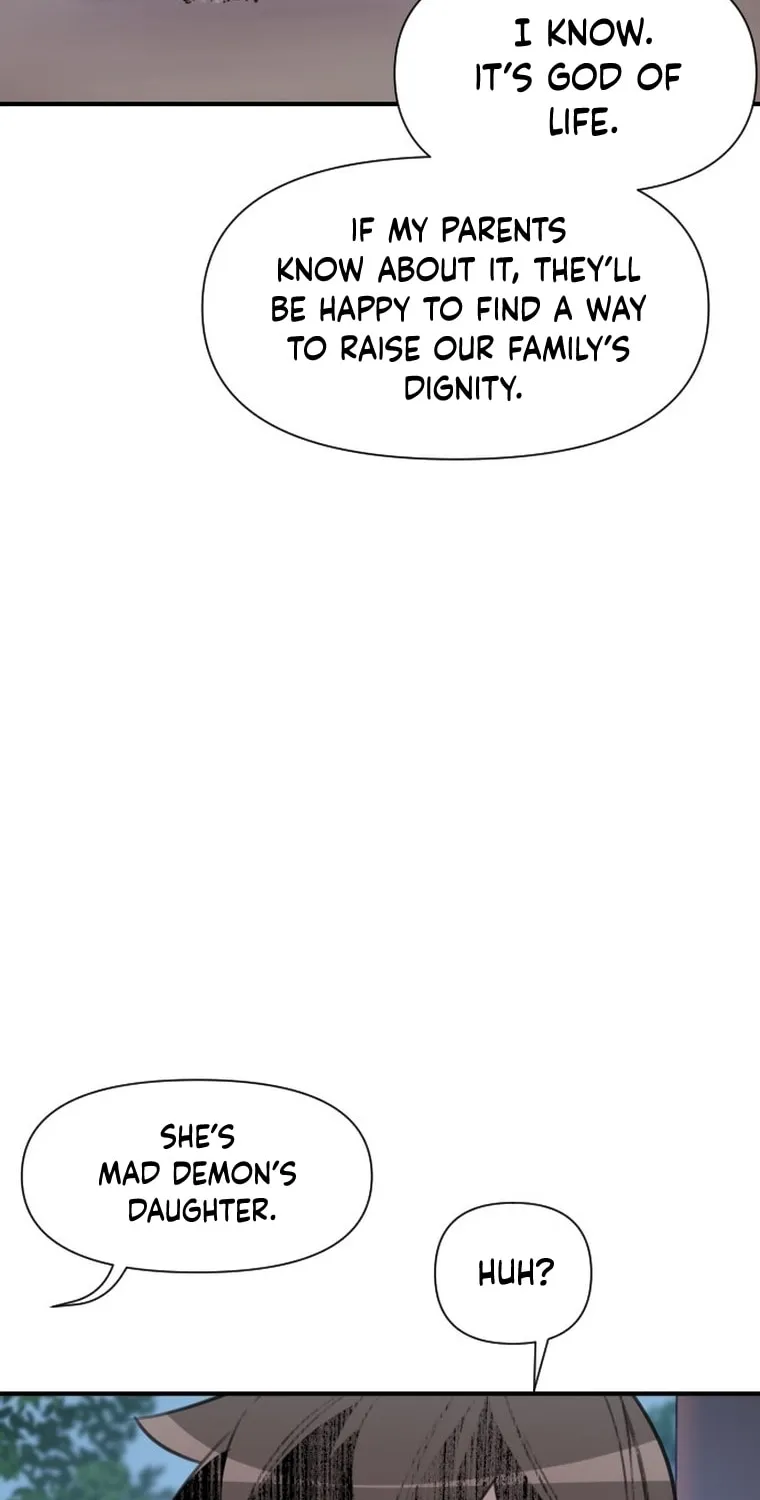 Read The Strongest Ever chapter 176 image 75 on Lezhin