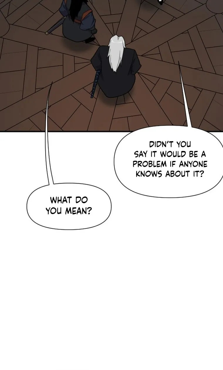 Read The Strongest Ever chapter 176 image 89 on Lezhin