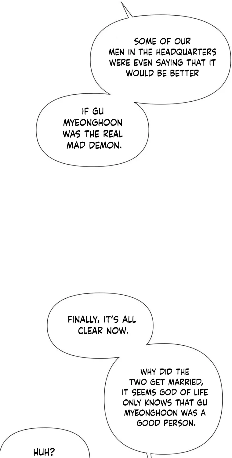 Read The Strongest Ever chapter 177 image 100 on Lezhin