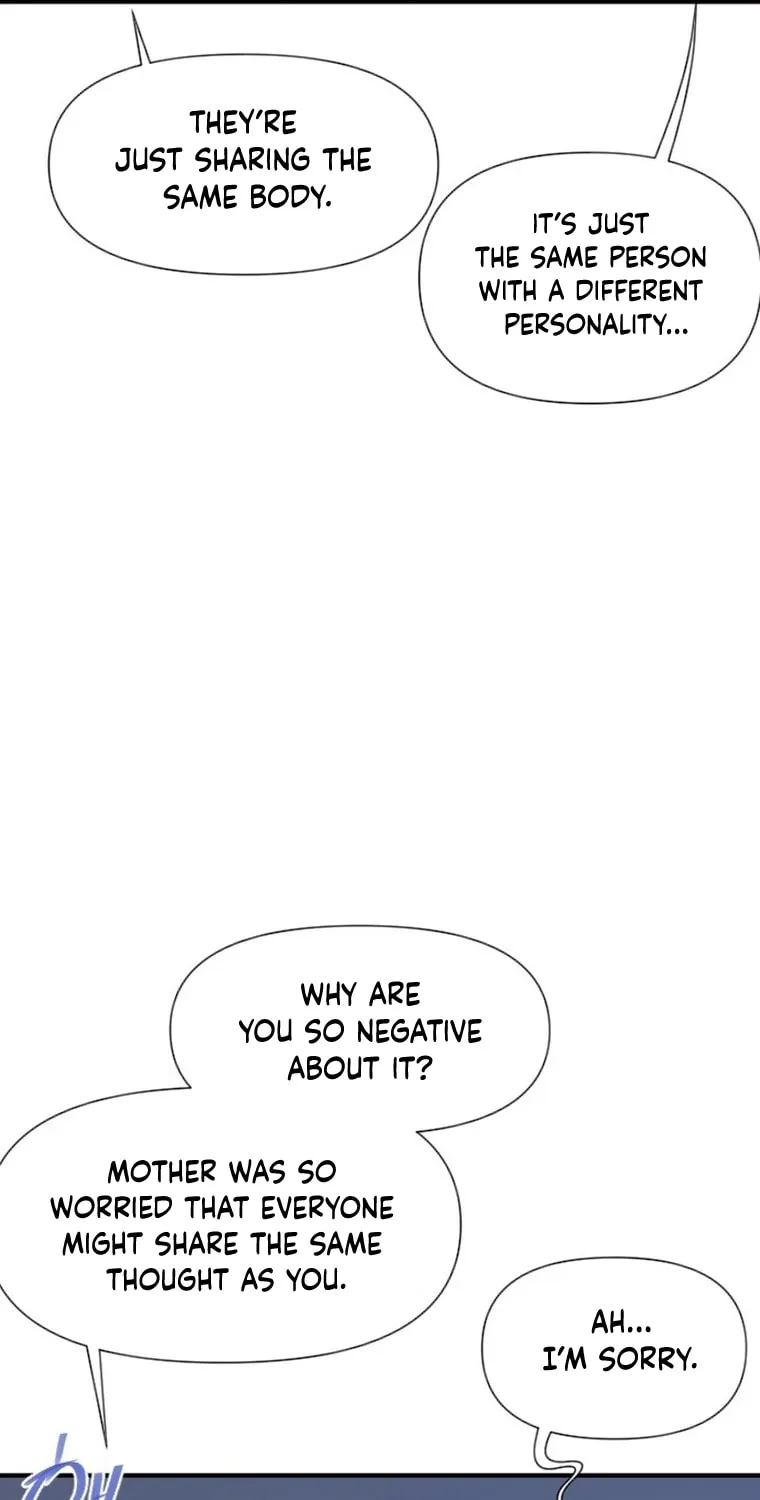Read The Strongest Ever chapter 177 image 112 on Lezhin