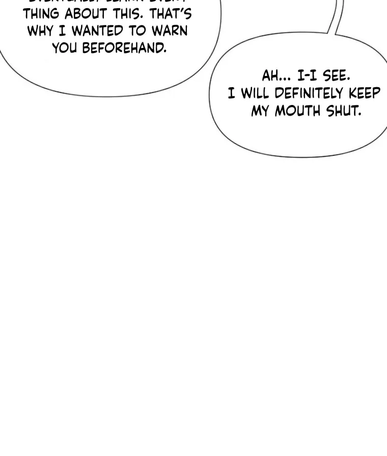 Read The Strongest Ever chapter 177 image 118 on Lezhin