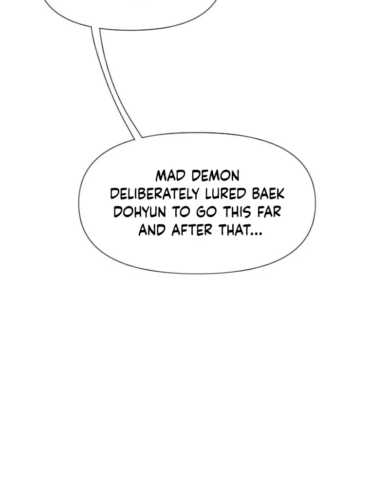 Read The Strongest Ever chapter 177 image 122 on Lezhin