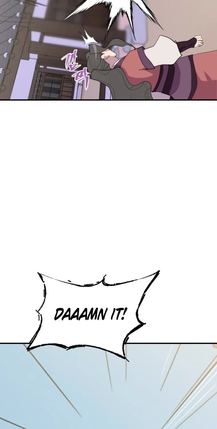 Read The Strongest Ever chapter 177 image 124 on Lezhin