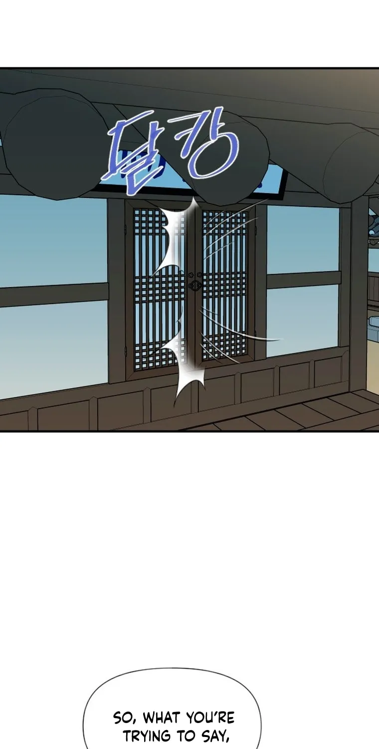 Read The Strongest Ever chapter 177 image 15 on Lezhin
