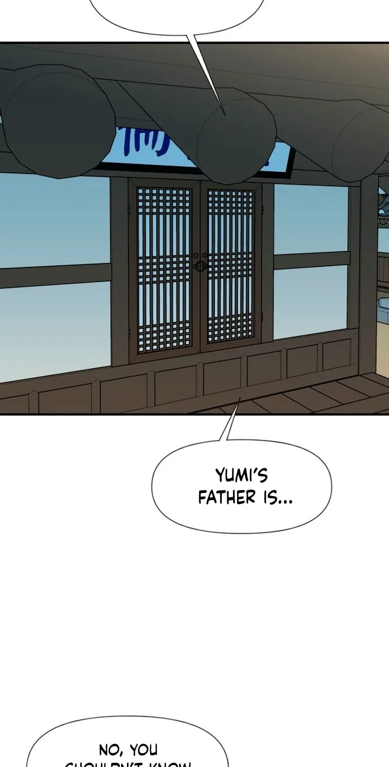 Read The Strongest Ever chapter 177 image 16 on Lezhin