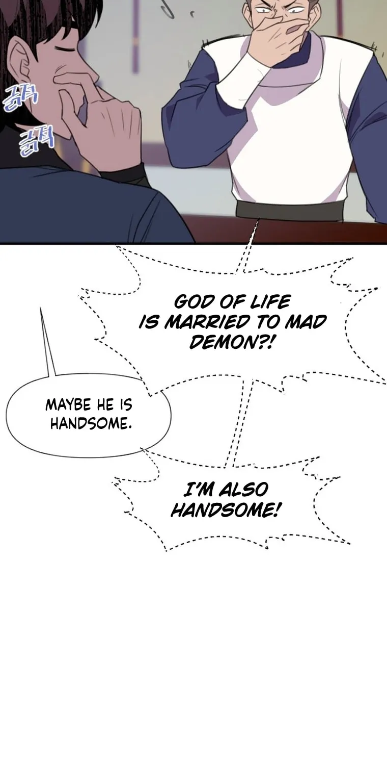 Read The Strongest Ever chapter 177 image 19 on Lezhin
