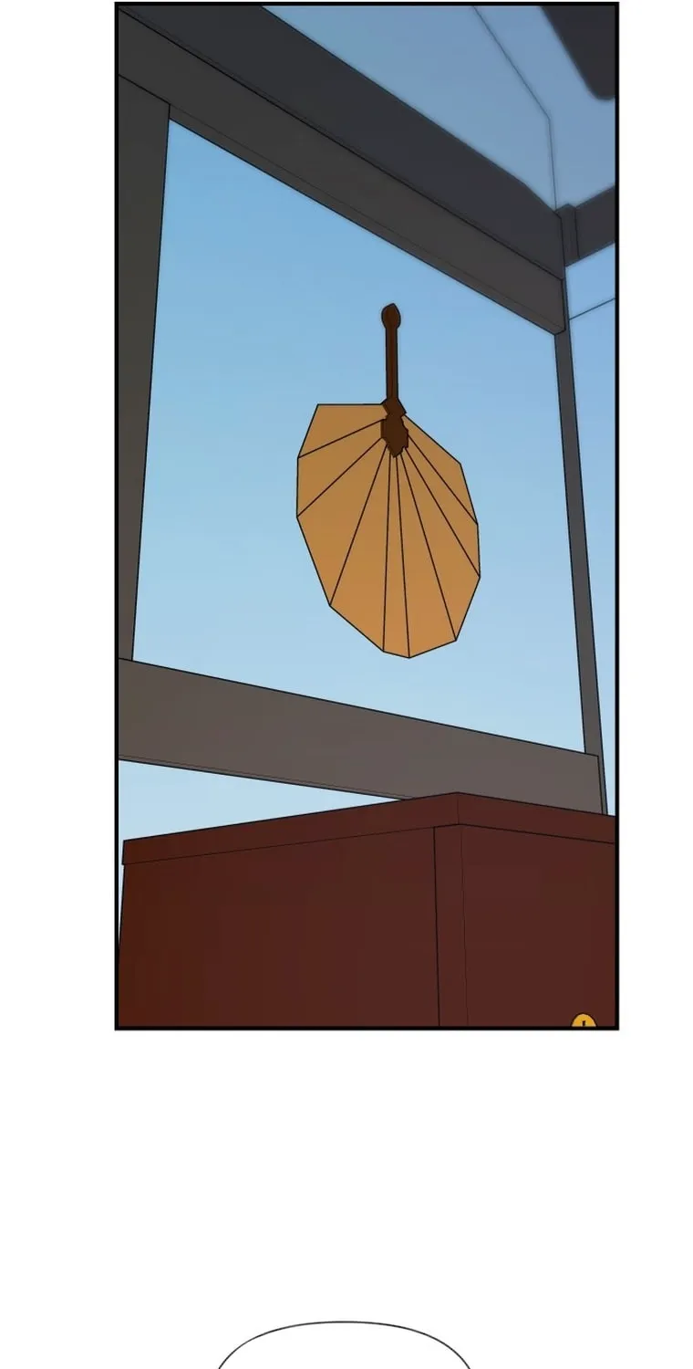 Read The Strongest Ever chapter 177 image 22 on Lezhin