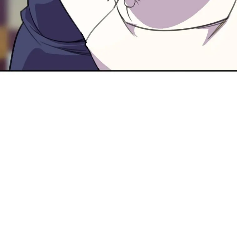 Read The Strongest Ever chapter 177 image 3 on Lezhin