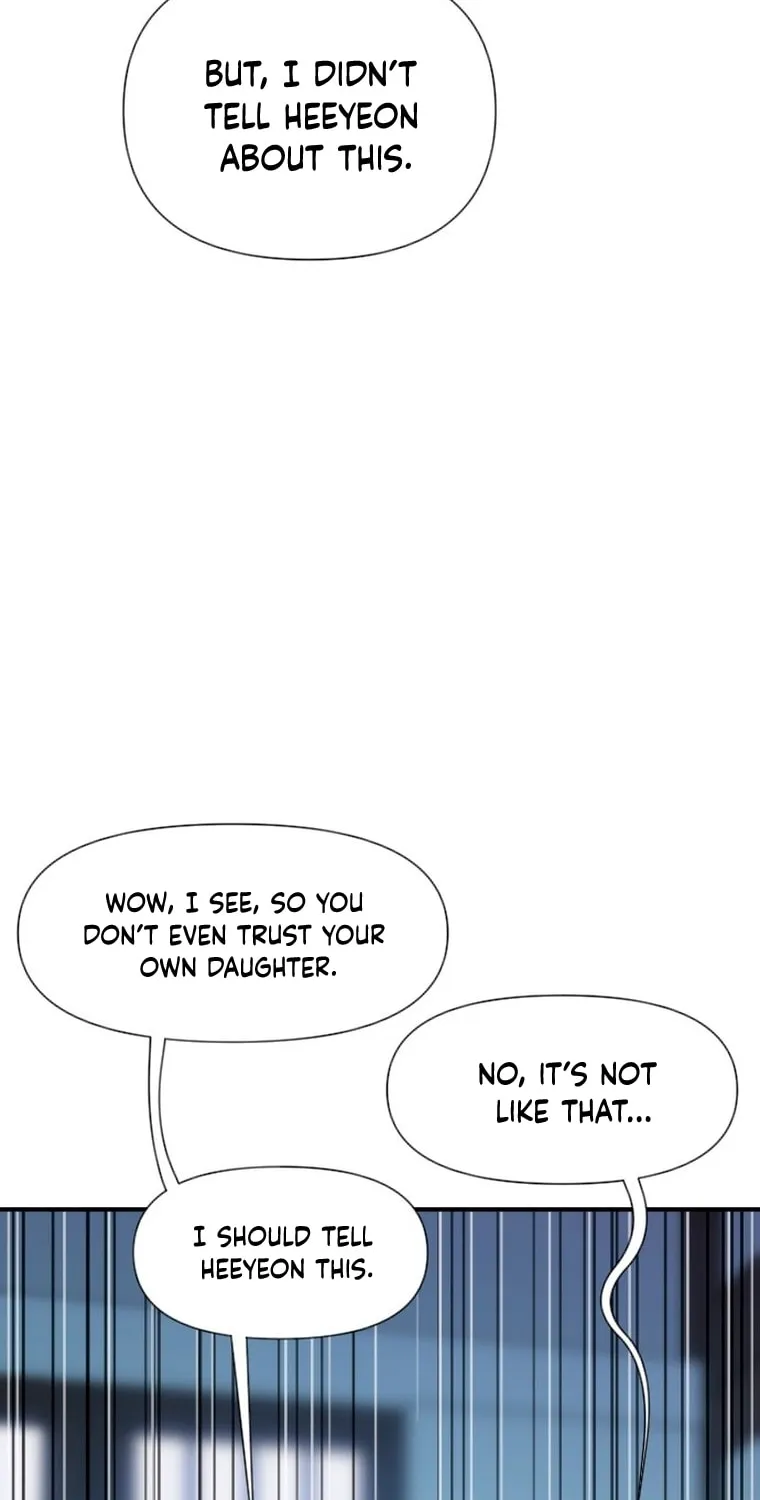 Read The Strongest Ever chapter 177 image 30 on Lezhin