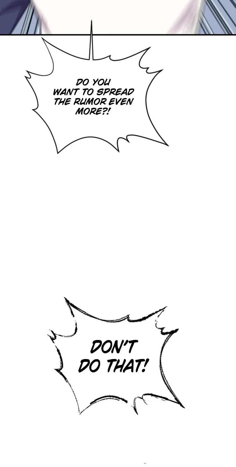 Read The Strongest Ever chapter 177 image 34 on Lezhin