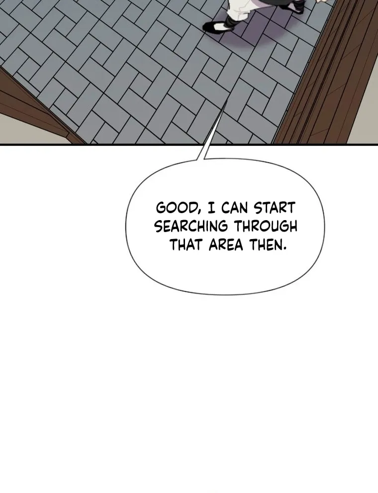 Read The Strongest Ever chapter 177 image 40 on Lezhin