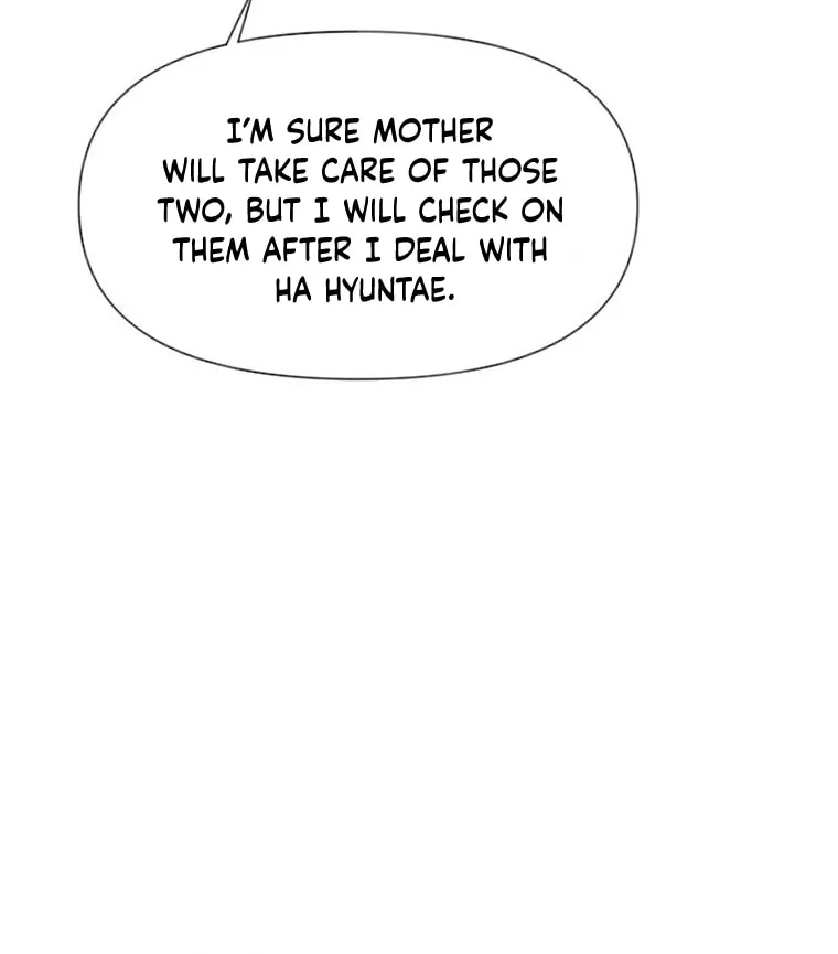 Read The Strongest Ever chapter 177 image 44 on Lezhin