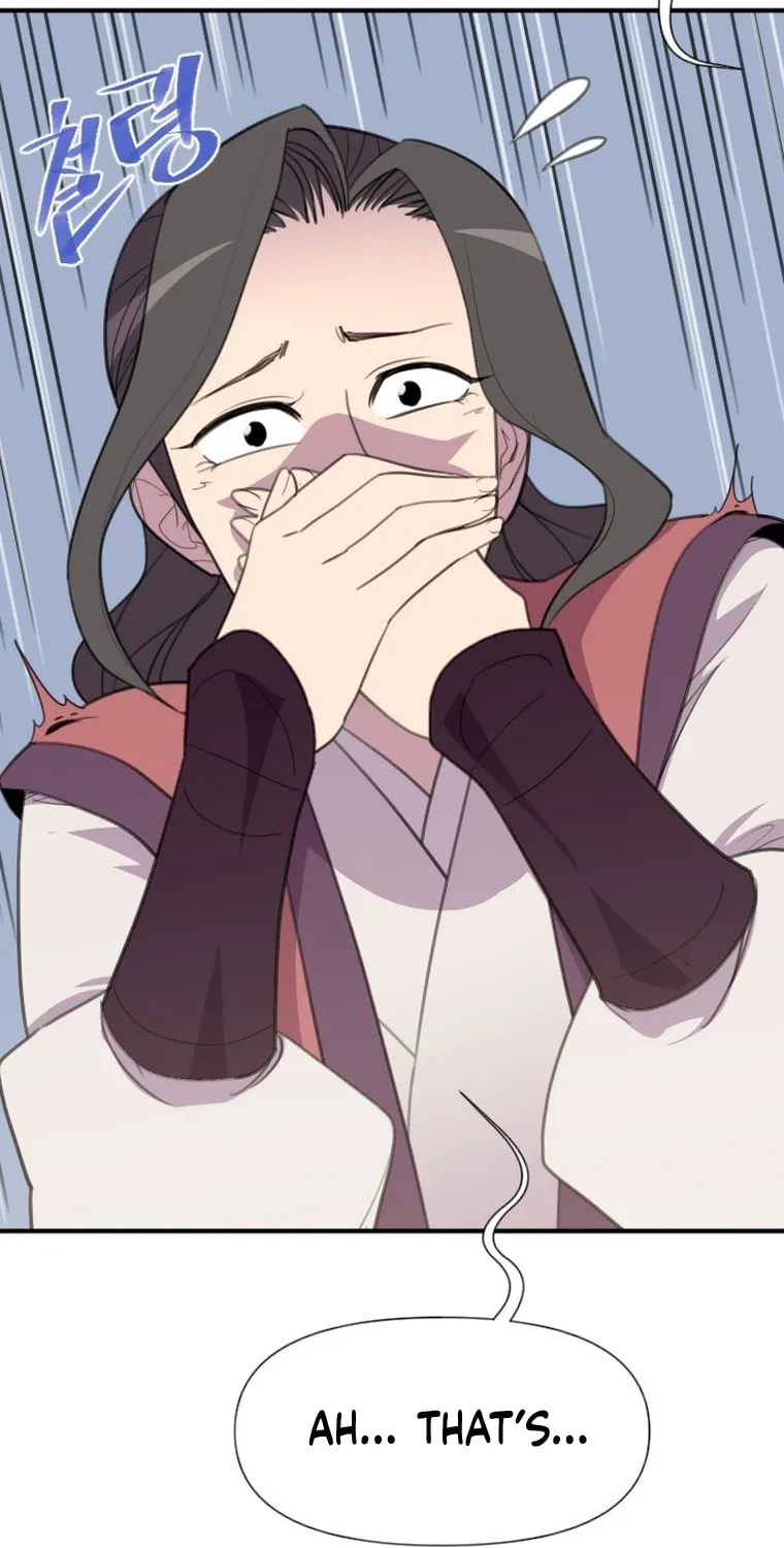 Read The Strongest Ever chapter 177 image 51 on Lezhin