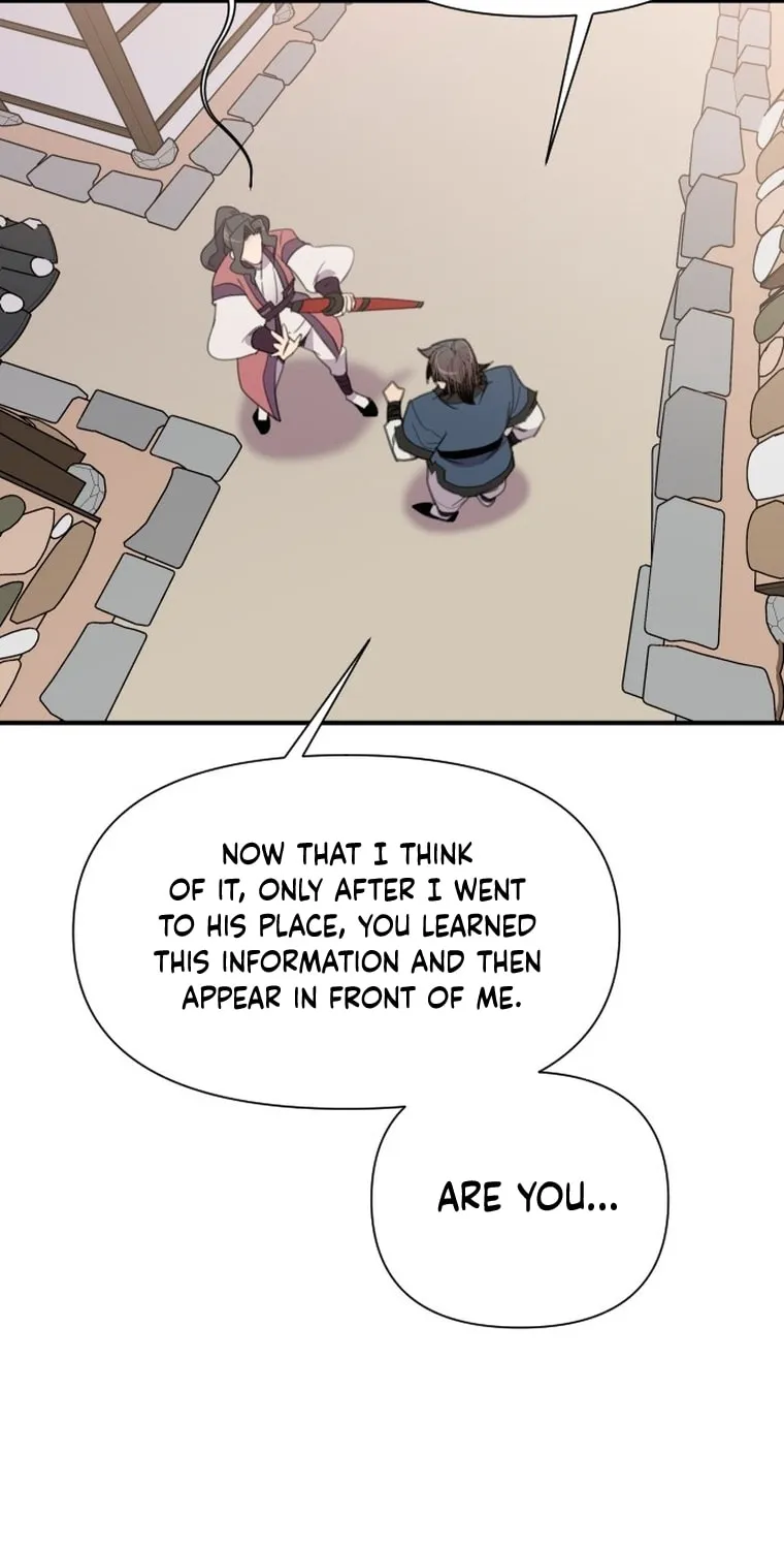 Read The Strongest Ever chapter 177 image 55 on Lezhin