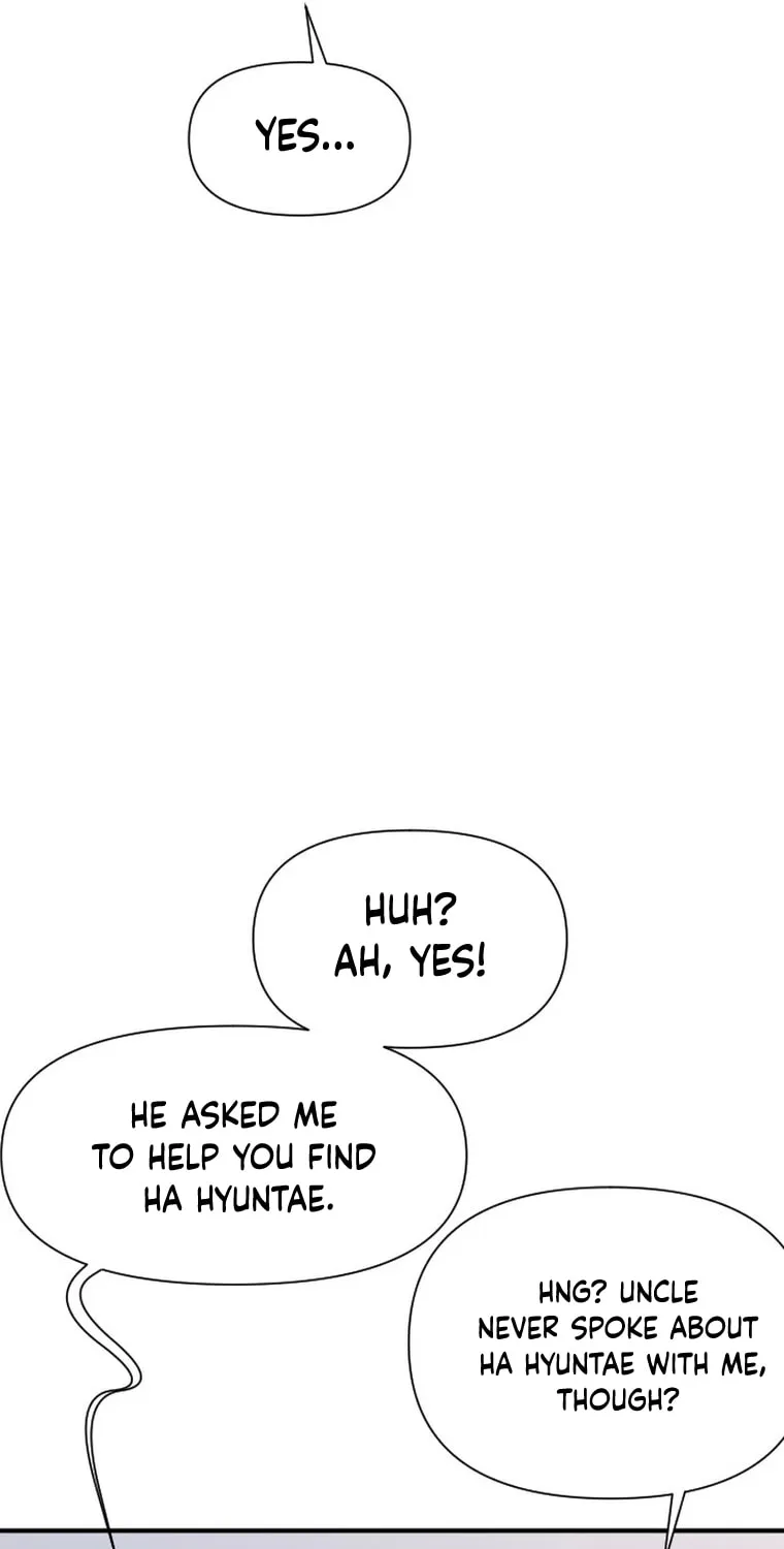 Read The Strongest Ever chapter 177 image 57 on Lezhin
