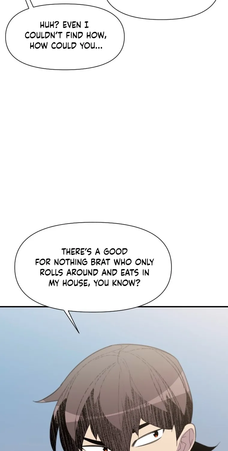 Read The Strongest Ever chapter 177 image 62 on Lezhin