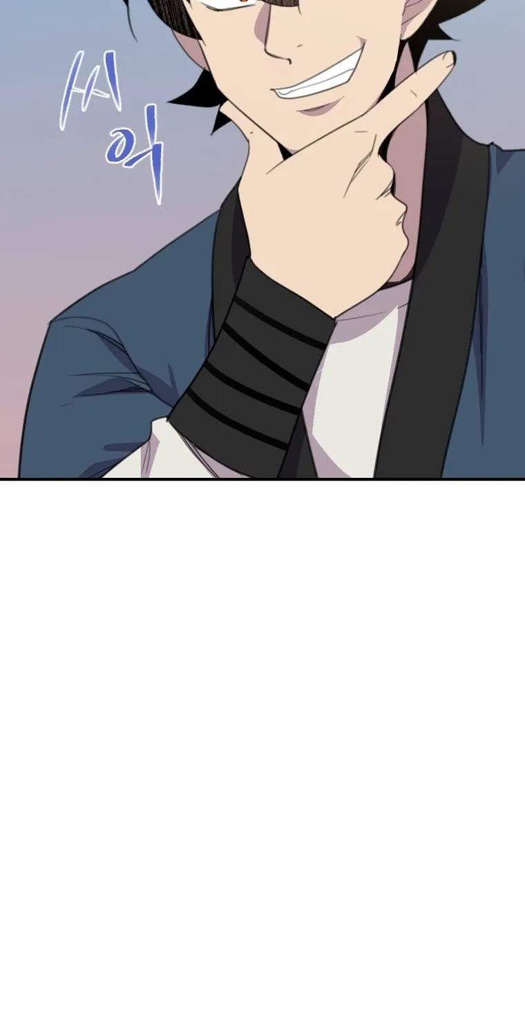 Read The Strongest Ever chapter 177 image 63 on Lezhin