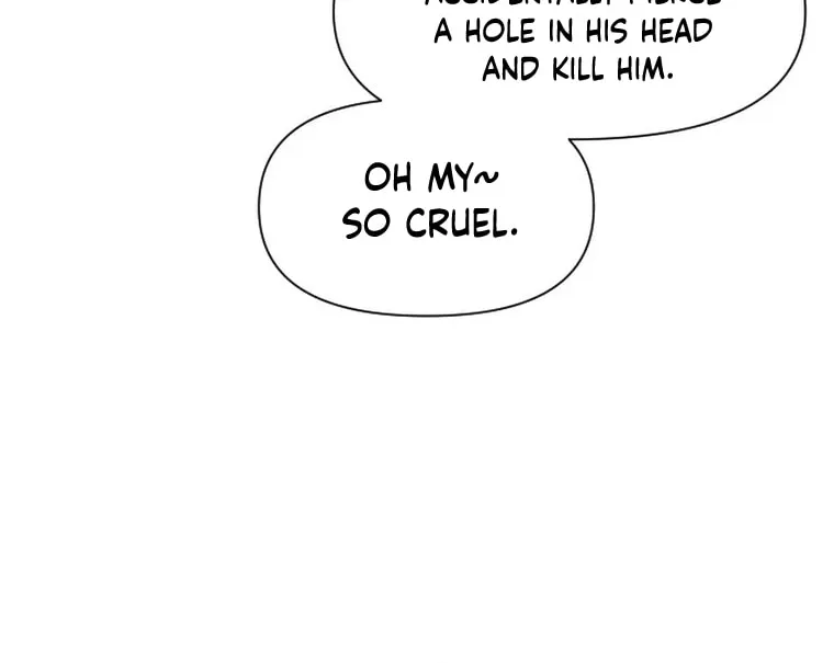 Read The Strongest Ever chapter 177 image 72 on Lezhin