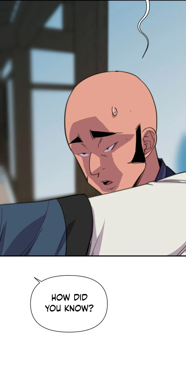Read The Strongest Ever chapter 177 image 75 on Lezhin