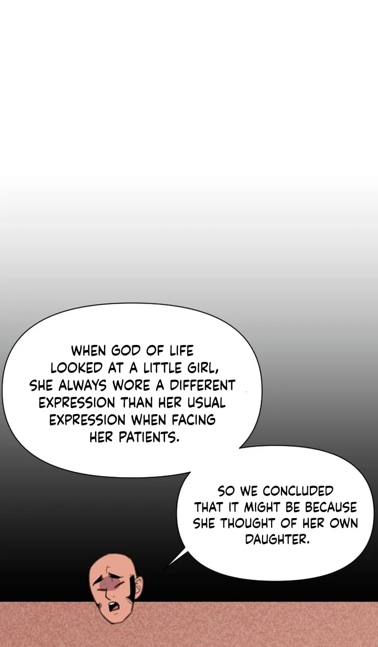 Read The Strongest Ever chapter 177 image 76 on Lezhin