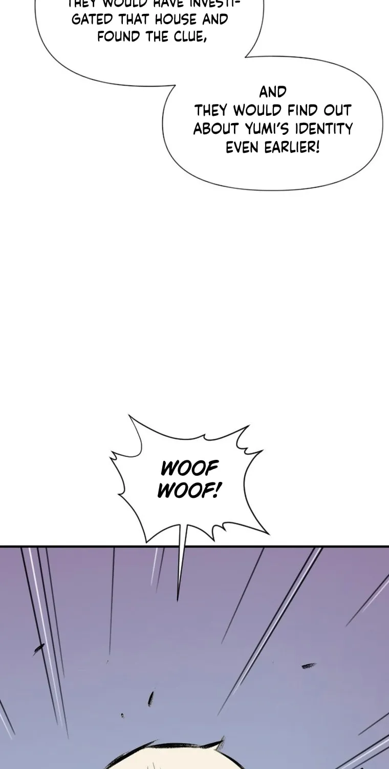 Read The Strongest Ever chapter 177 image 86 on Lezhin