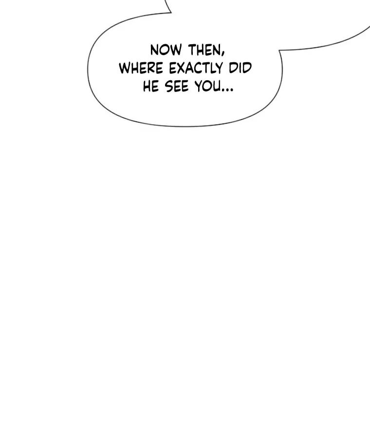 Read The Strongest Ever chapter 177 image 91 on Lezhin