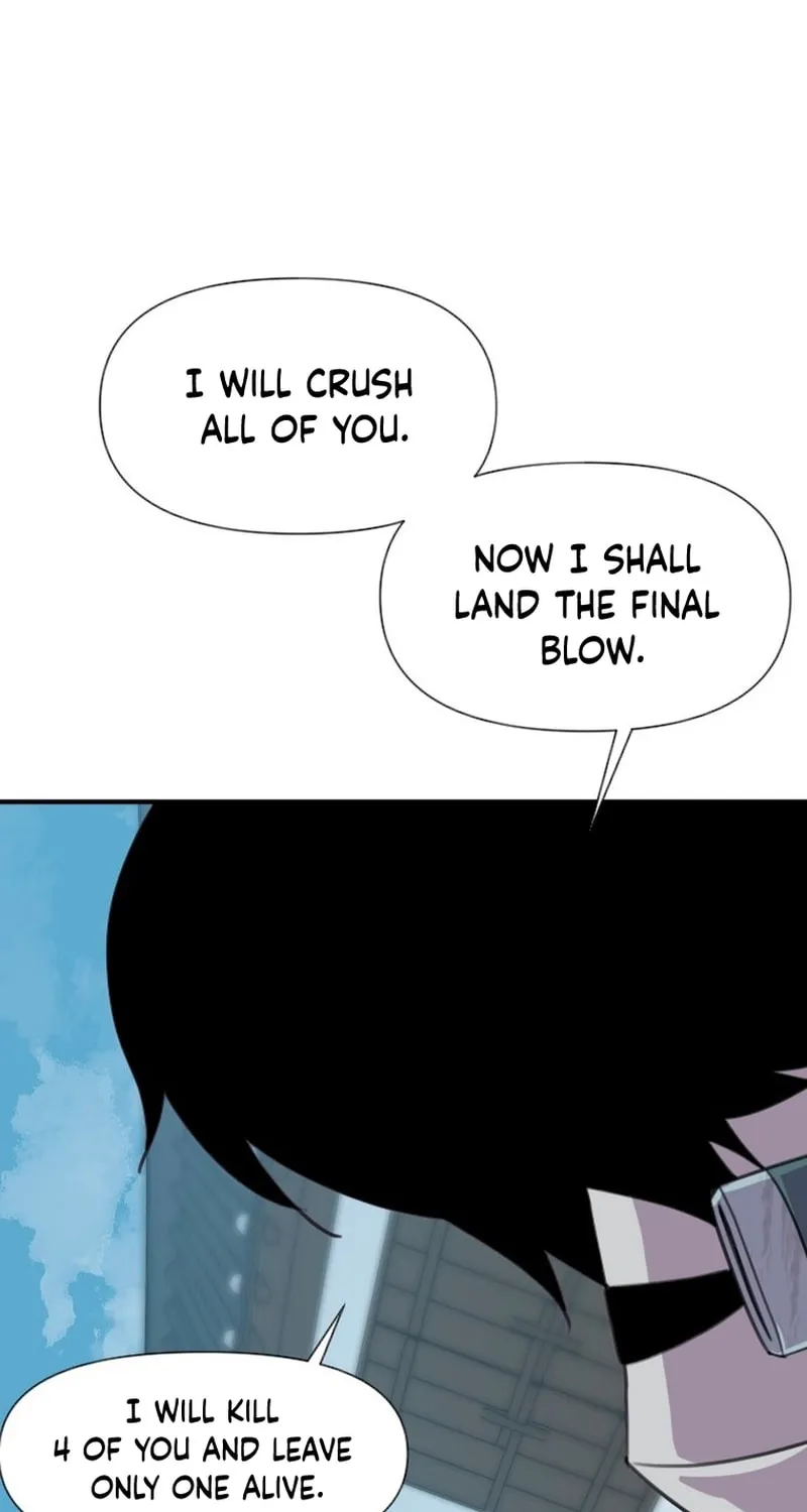 Read The Strongest Ever chapter 178 image 101 on Lezhin